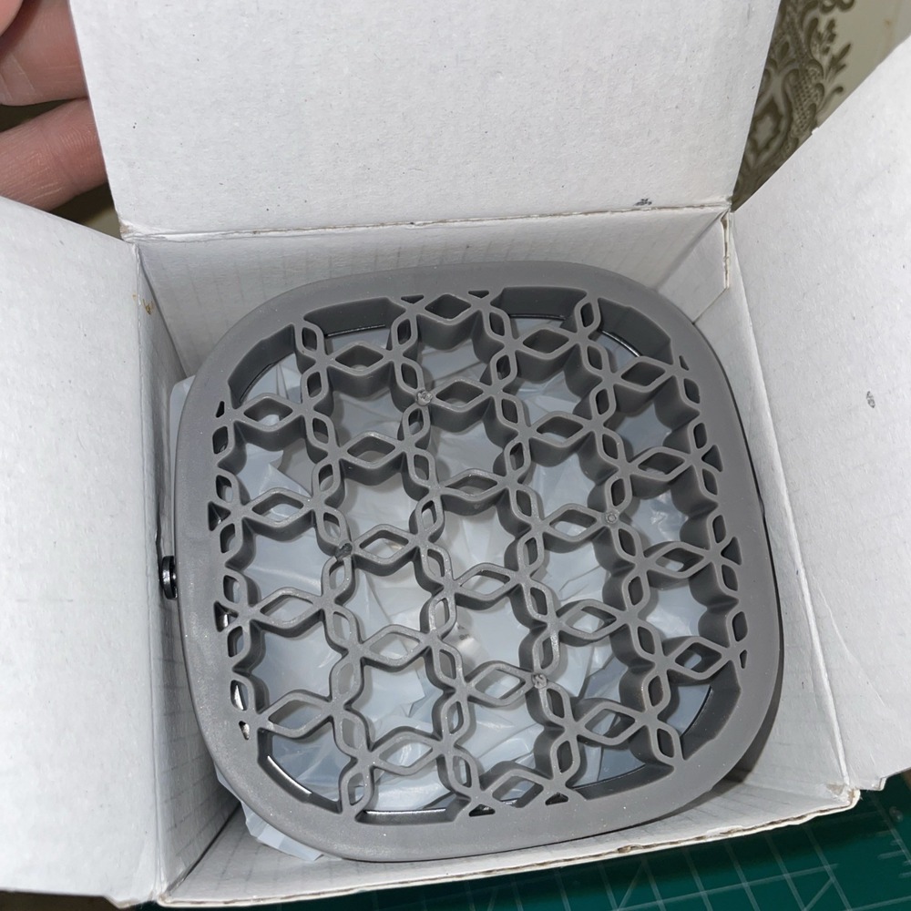 Deep Cleaning Make-up Brush Cleaner Portable Electronic Automatic Charging Dry‎